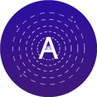 Akashic Record