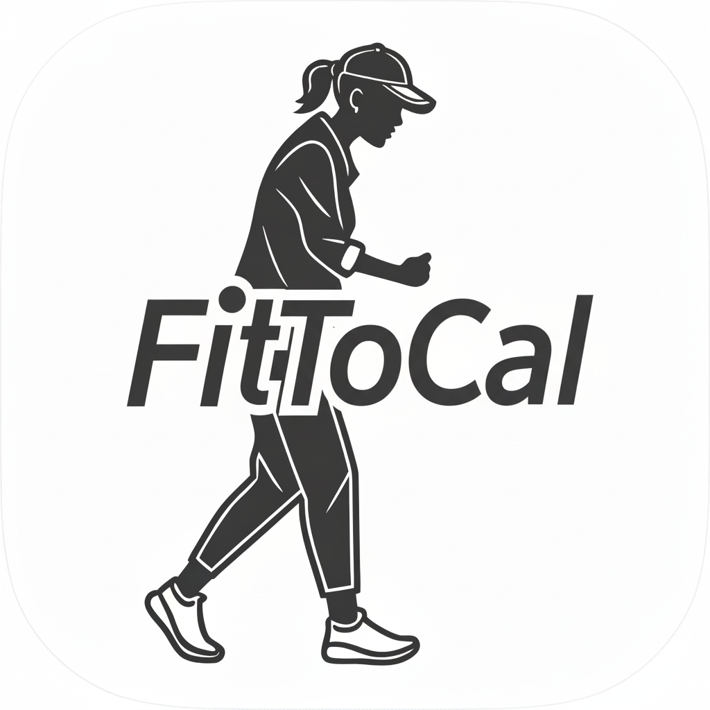 FitToCal