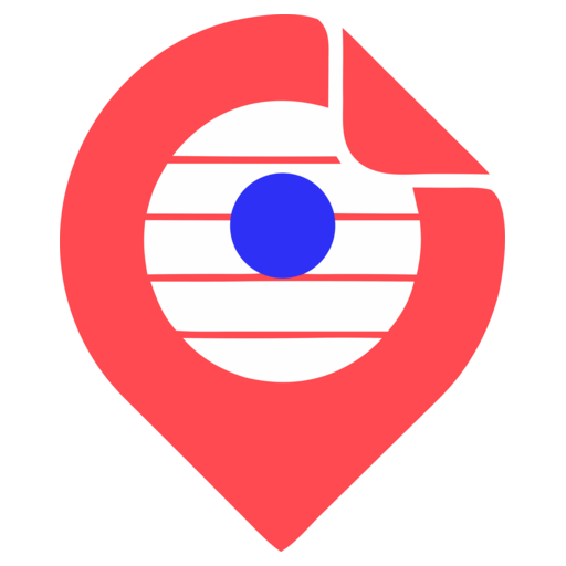 MapMo